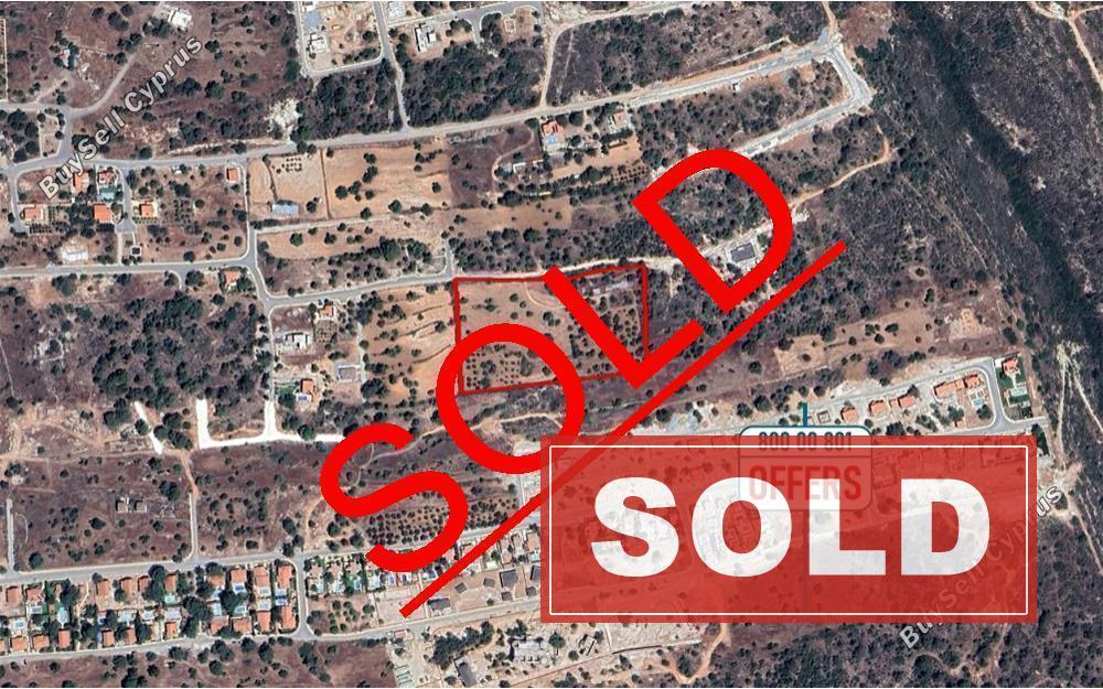 land sold souni zanakia limassol 829258 image 7362731