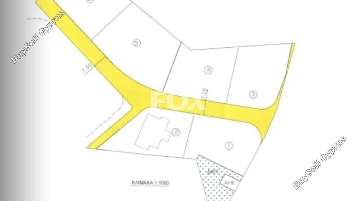 plot for sale agios tychonas limassol 8203258 image 15183418