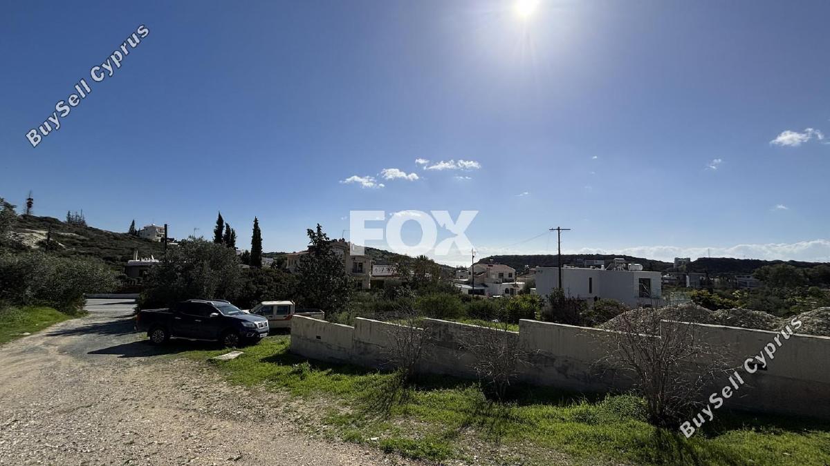 plot for sale agios tychonas limassol 8203258 image 15183420