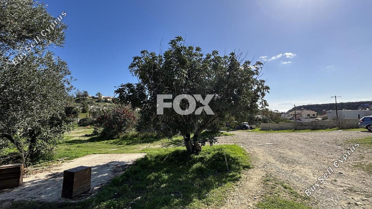 plot for sale agios tychonas limassol 8203258 image 15183423