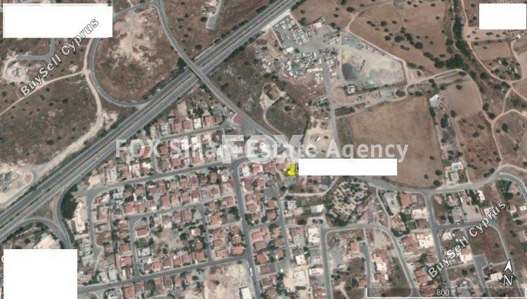plot for sale apostolos andreas limassol limassol 1146258 image 9462684