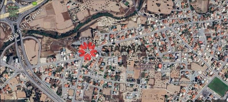 plot for sale aradippou larnaca 1307258 image 14255397