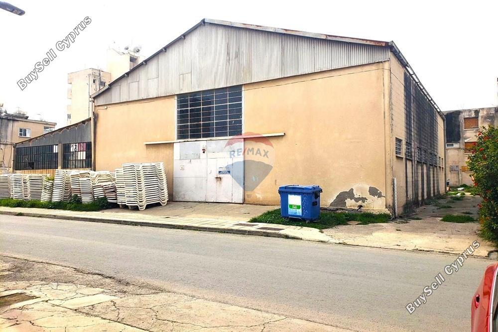 plot for sale chrysopolitissa larnaca 8264258 image 17235694