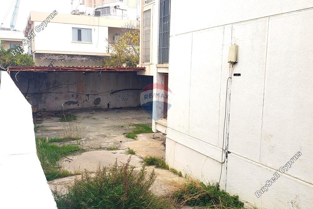 plot for sale chrysopolitissa larnaca 8264258 image 17235697
