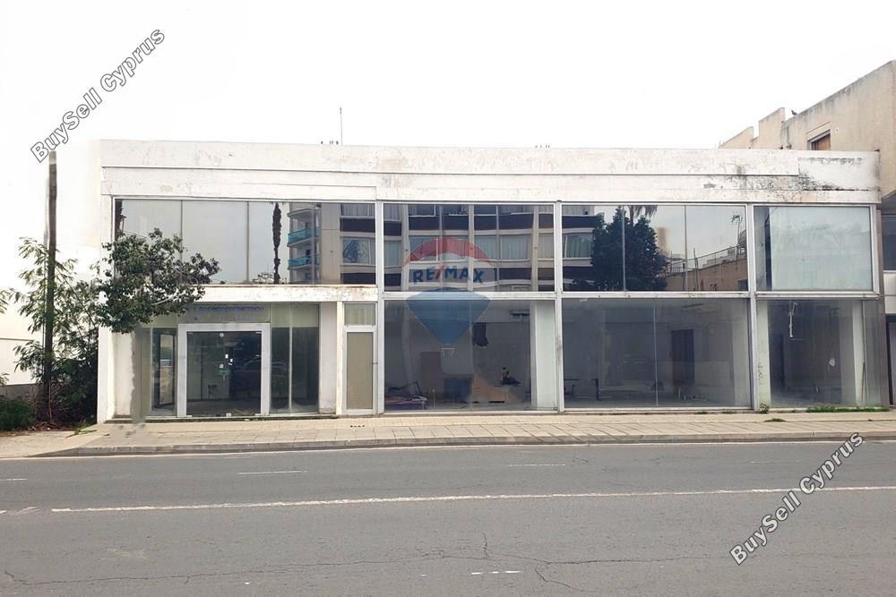 plot for sale chrysopolitissa larnaca 8264258 image 17235699