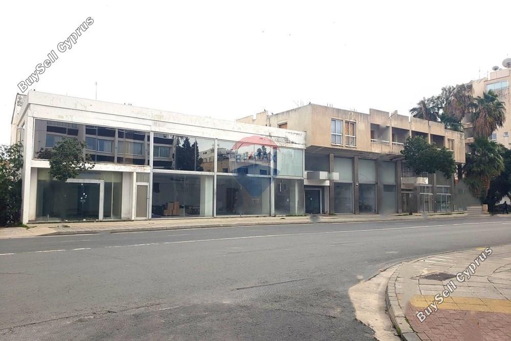 plot for sale chrysopolitissa larnaca 8264258 image 17235700
