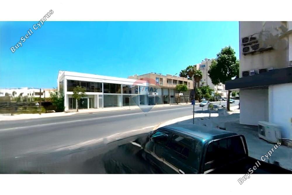 plot for sale chrysopolitissa larnaca 8264258 image 17235701