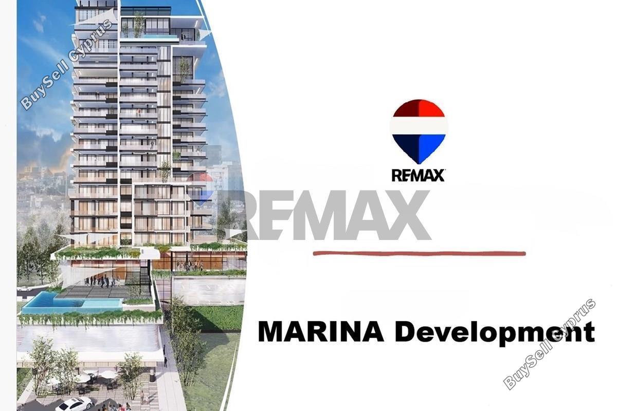 plot for sale chrysopolitissa larnaca 8264258 image 17235704