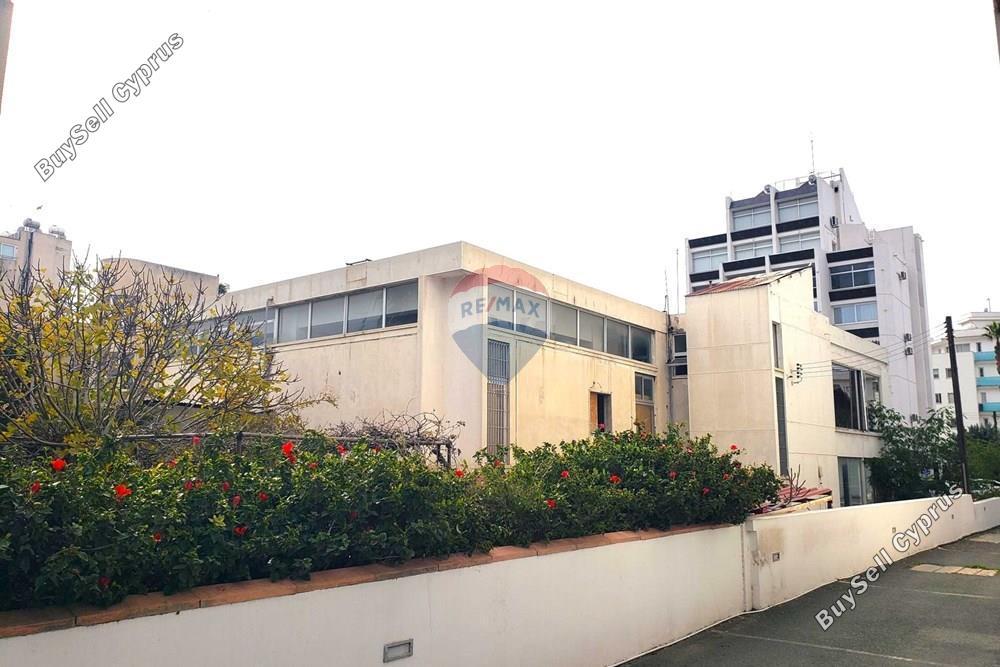 plot for sale chrysopolitissa larnaca 8264258 image 17235705