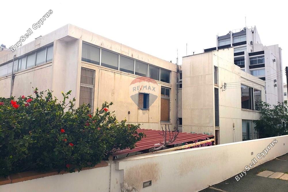 plot for sale chrysopolitissa larnaca 8264258 image 17269270