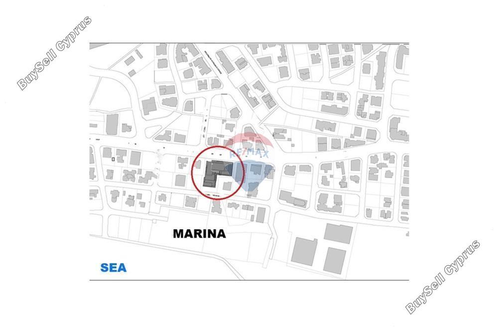 plot for sale chrysopolitissa larnaca 8264258 image 17269271