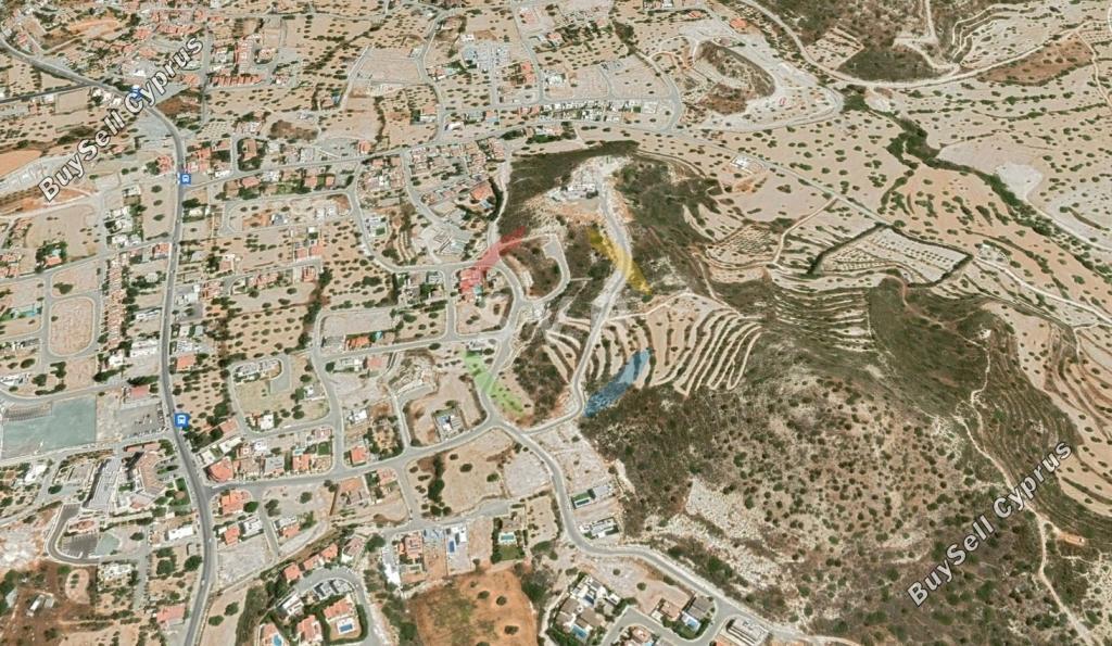 plot for sale palodeia limassol 1189258 image 17641890