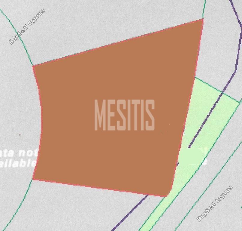 plot for sale pano lakatamia nicosia 1589258 image 10513196