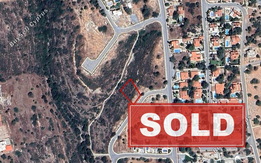 plot sold souni zanakia limassol 1368258 image 2590740