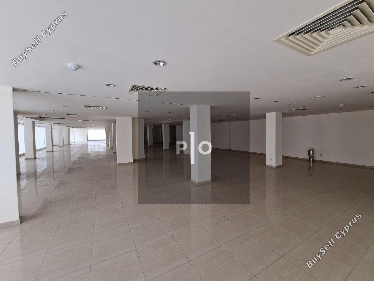 studio building for sale egkomi nicosia 8275258 image 15158669