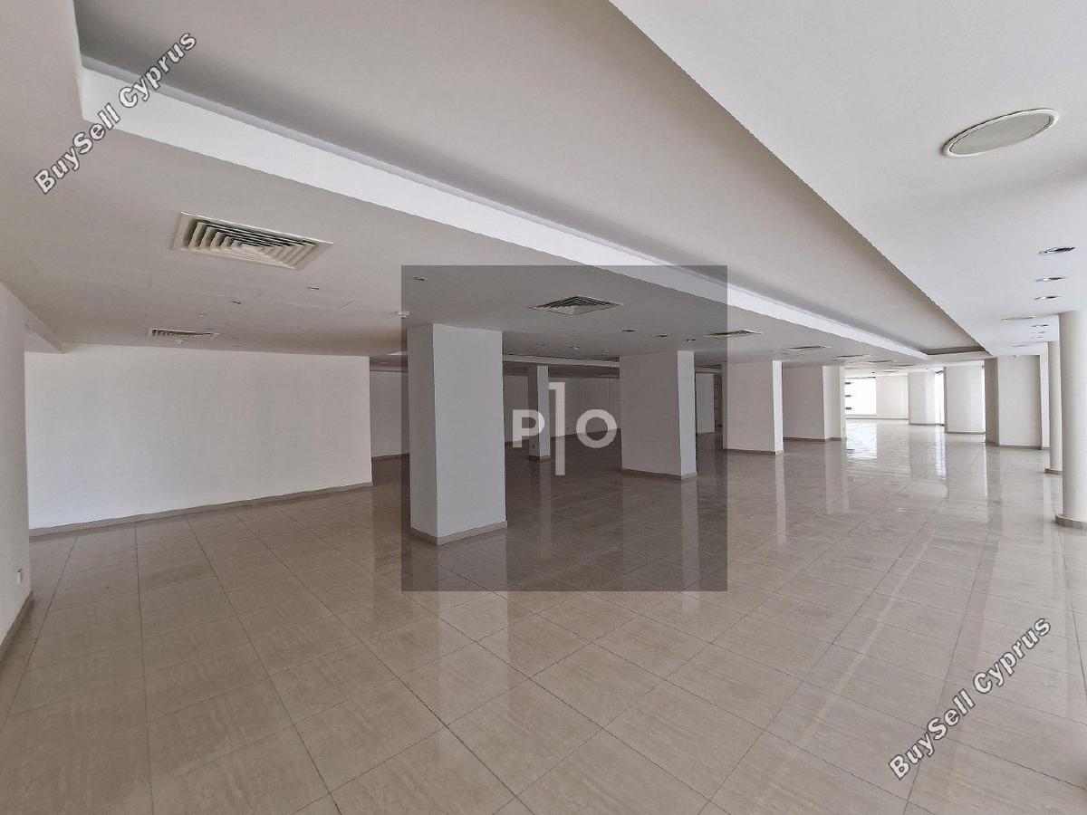 studio building for sale egkomi nicosia 8275258 image 15158670