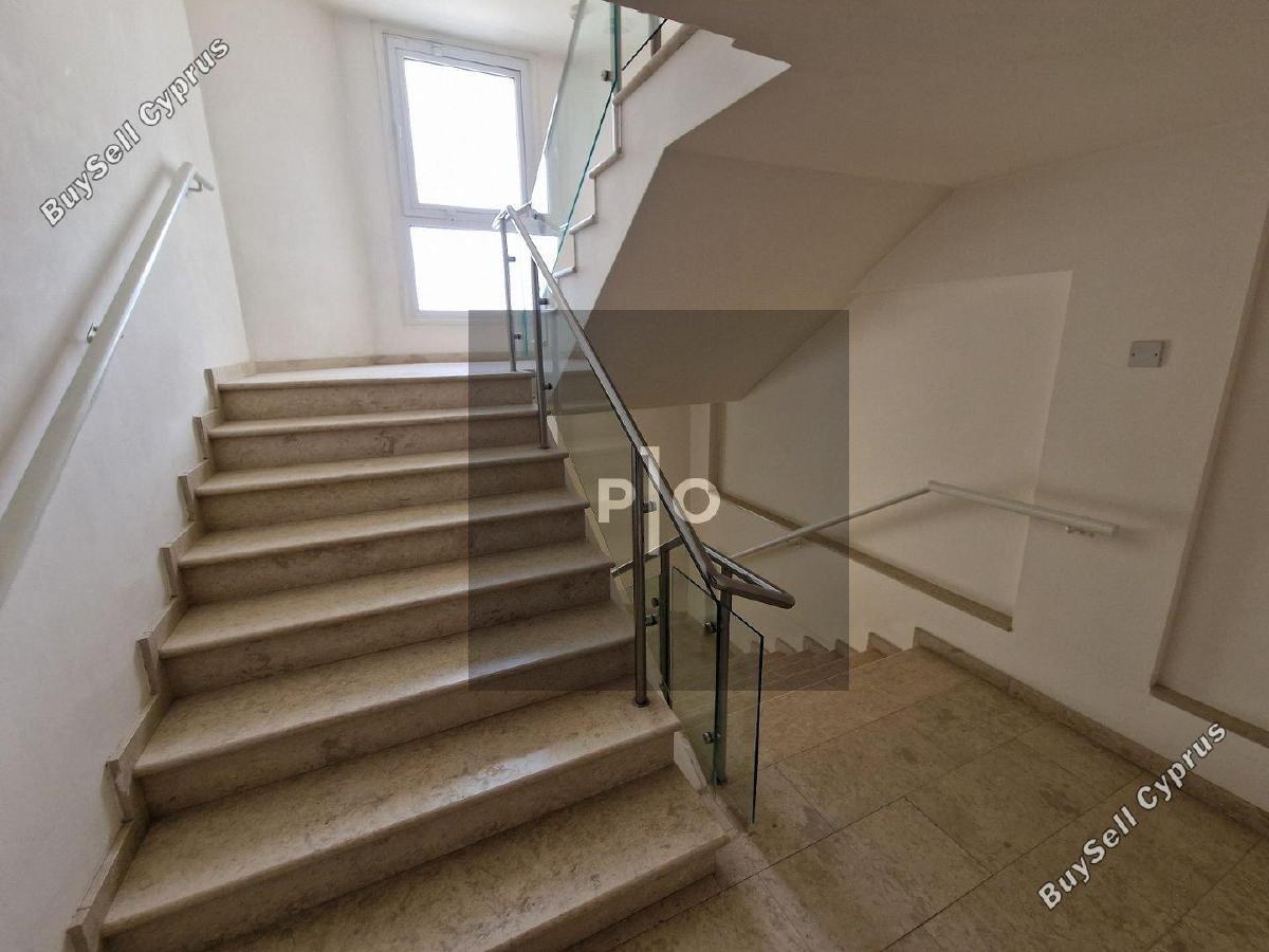 studio building for sale egkomi nicosia 8275258 image 15158671