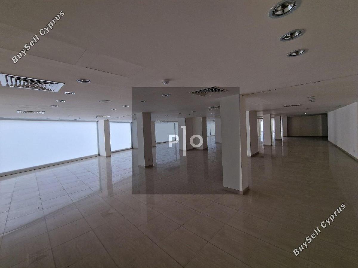 studio building for sale egkomi nicosia 8275258 image 15158672