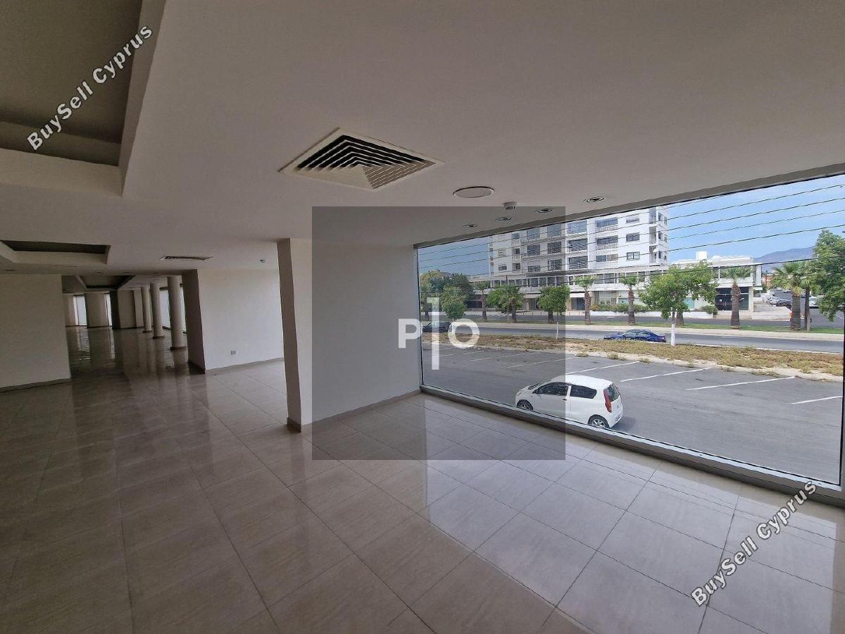 studio building for sale egkomi nicosia 8275258 image 15158673