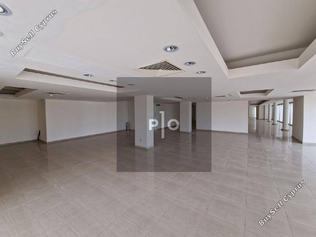studio building for sale egkomi nicosia 8275258 image 15158674