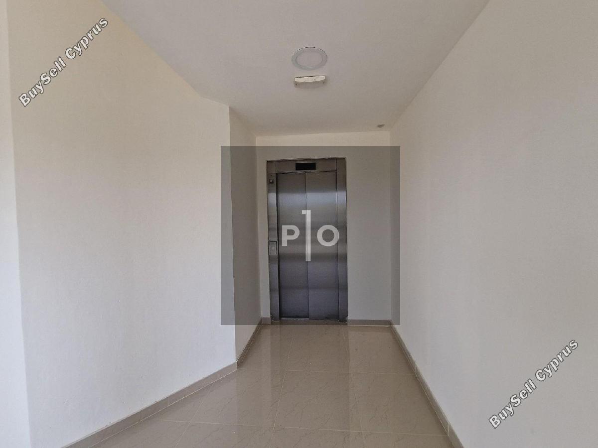 studio building for sale egkomi nicosia 8275258 image 15158675