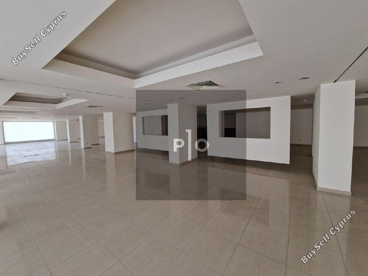 studio building for sale egkomi nicosia 8275258 image 15158680