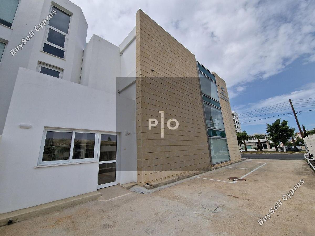 studio building for sale egkomi nicosia 8275258 image 15158684