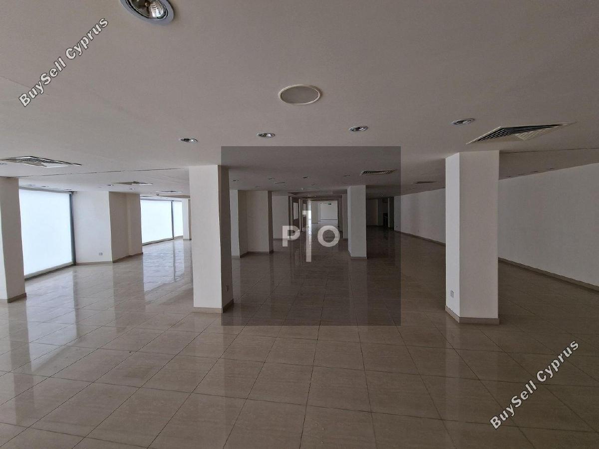studio building for sale egkomi nicosia 8275258 image 15158688