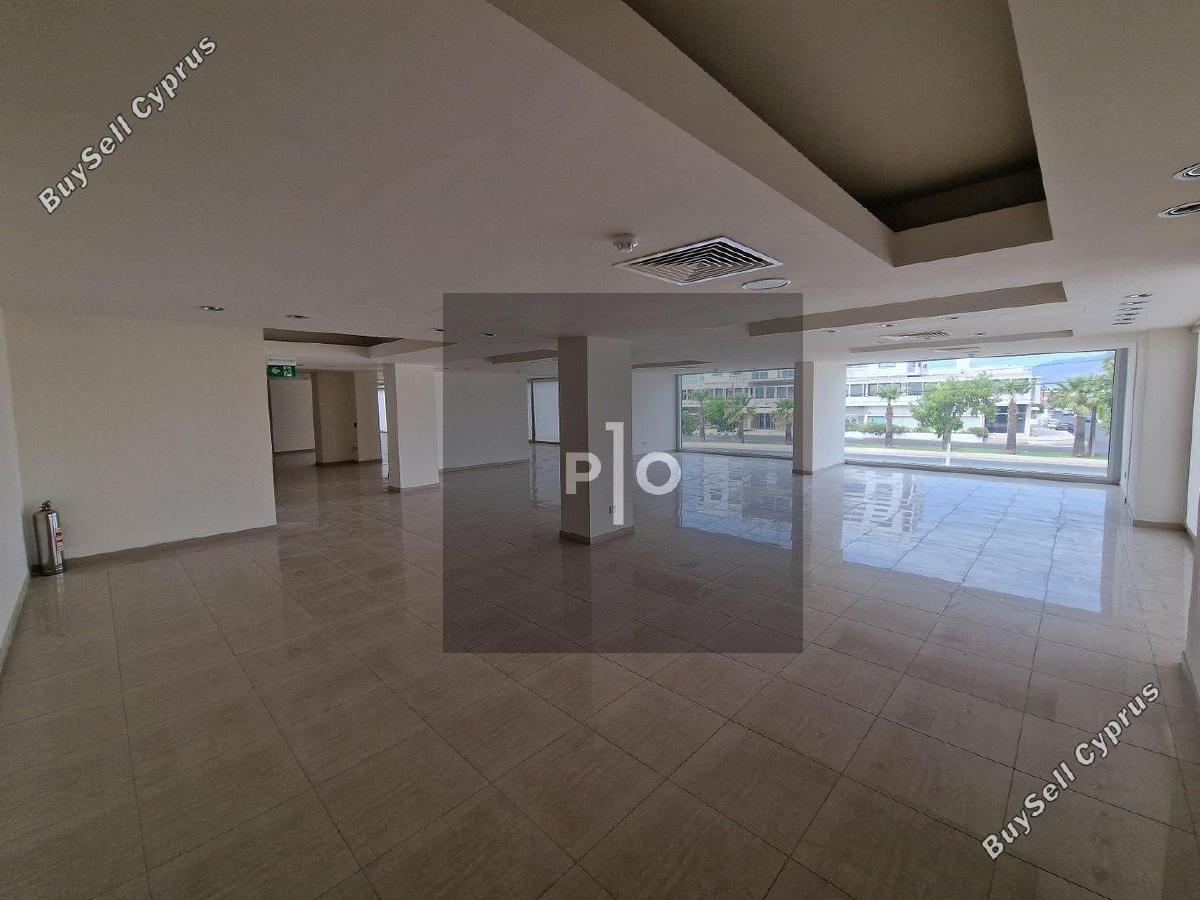 studio building for sale egkomi nicosia 8275258 image 15158690