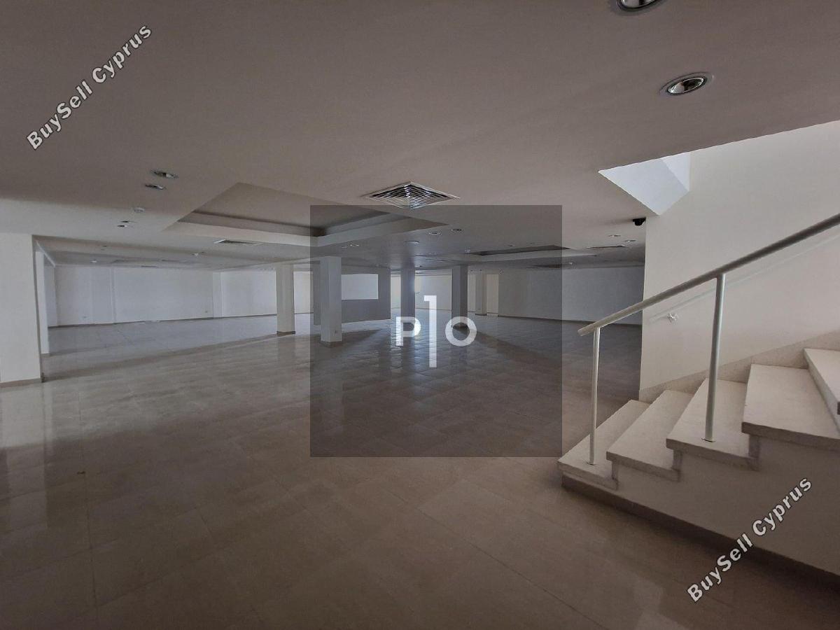 studio building for sale egkomi nicosia 8275258 image 15158692