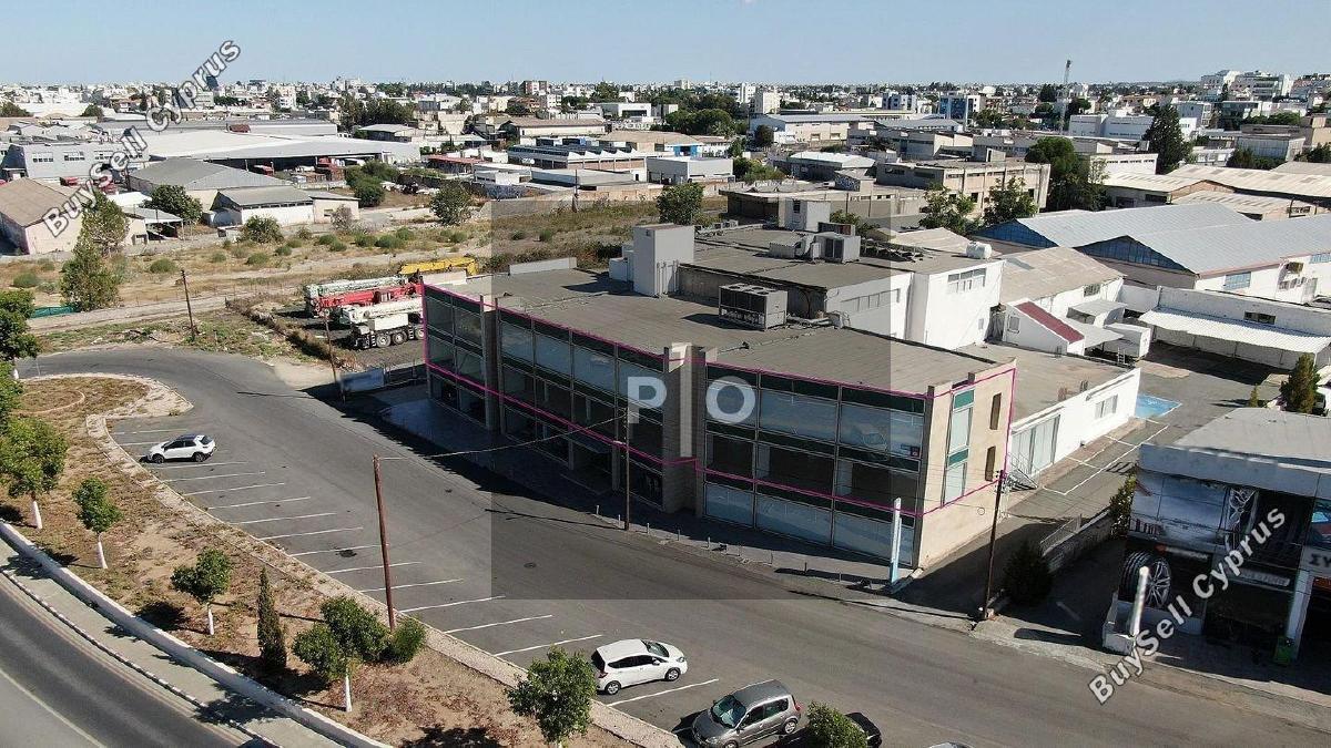 studio building for sale egkomi nicosia 8275258 image 15158693