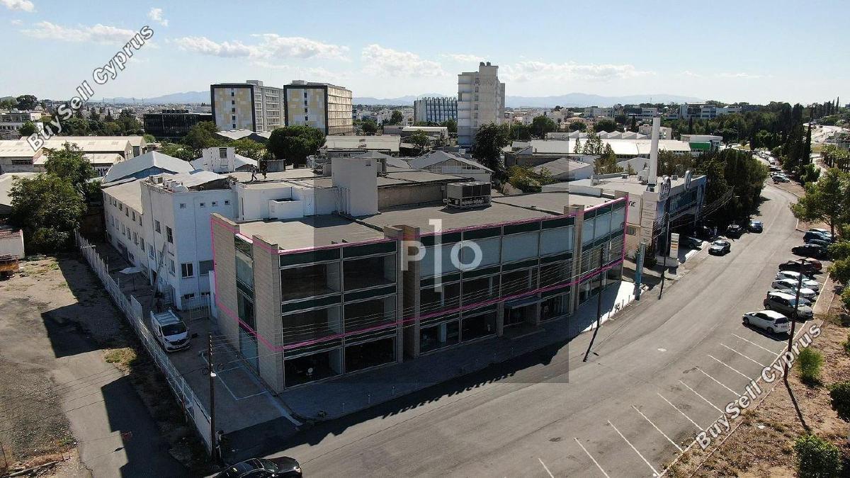 studio building for sale egkomi nicosia 8275258 image 15158694