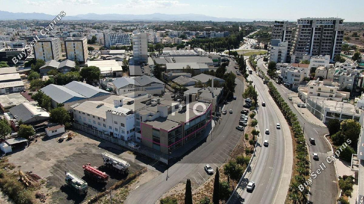 studio building for sale egkomi nicosia 8275258 image 15158695