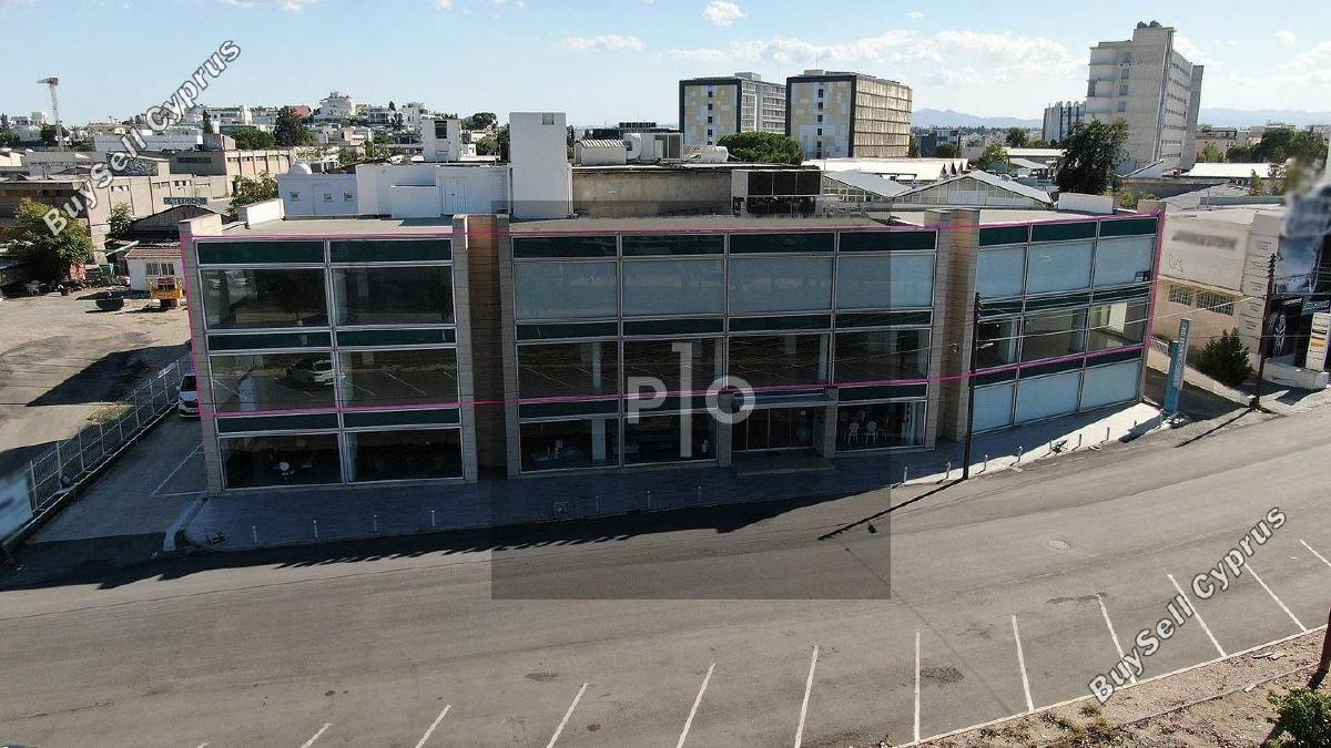 studio building for sale egkomi nicosia 8275258 image 15158696
