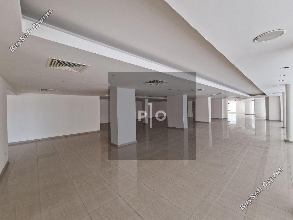 studio building for sale egkomi nicosia 8275258 image 17432359