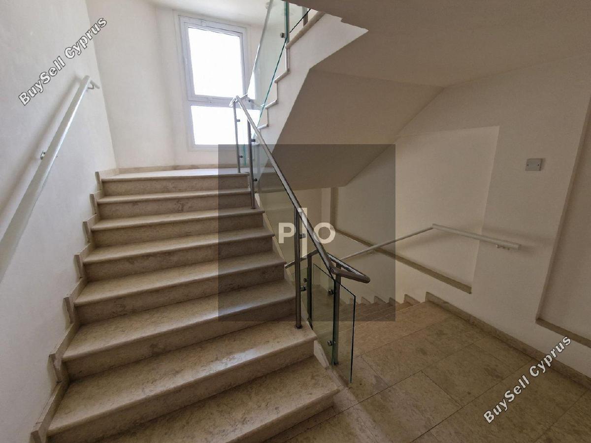 studio building for sale egkomi nicosia 8275258 image 17432360