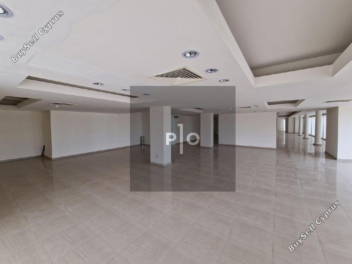 studio building for sale egkomi nicosia 8275258 image 17432363