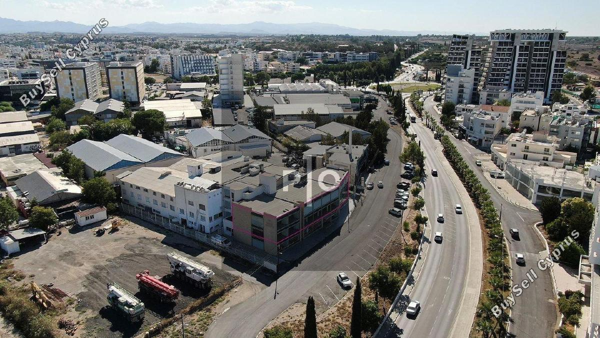 studio building for sale egkomi nicosia 8275258 image 17432375