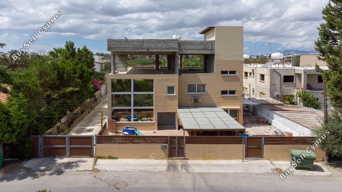 studio building for sale kaimakli nicosia 7533258 image 16556921