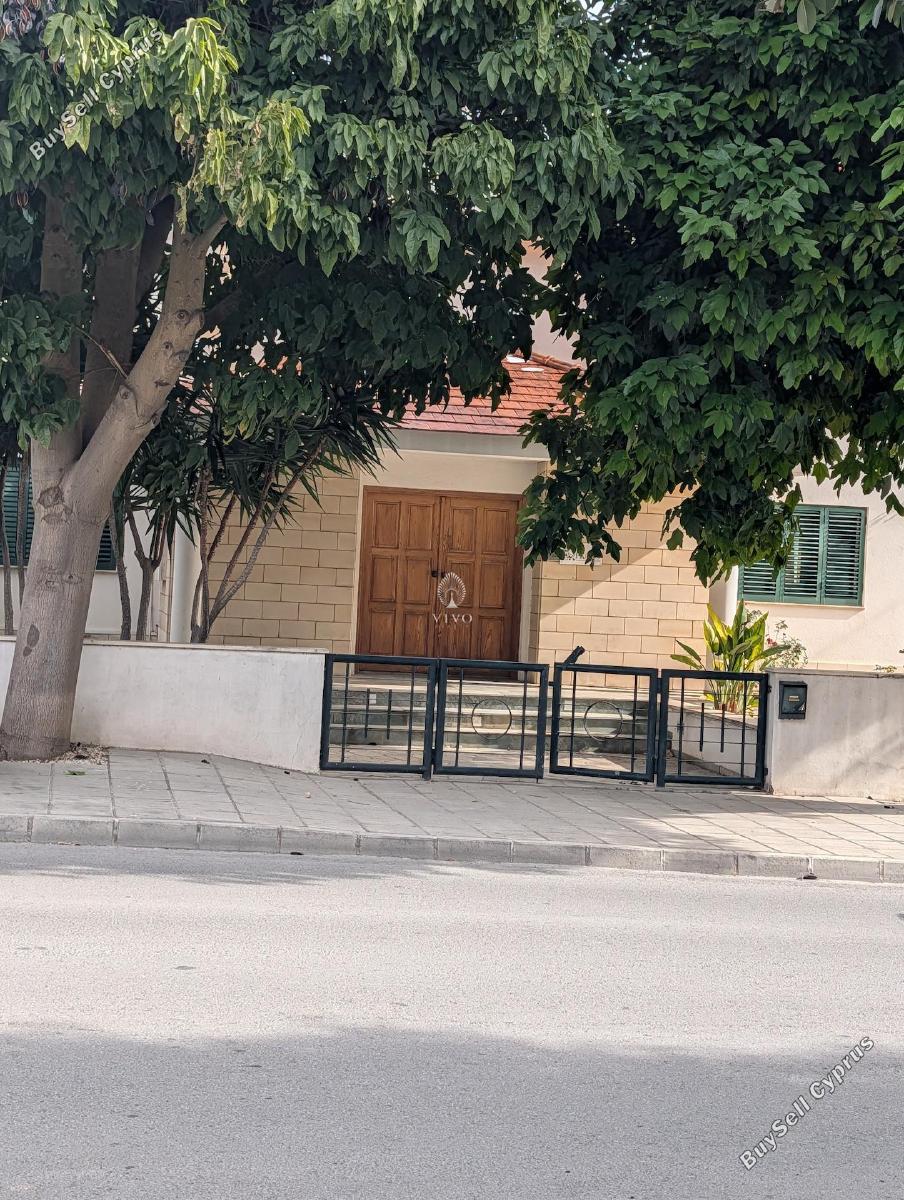 studio commercial building for rent petrou kai pavlou limassol 8113258 image 14055919