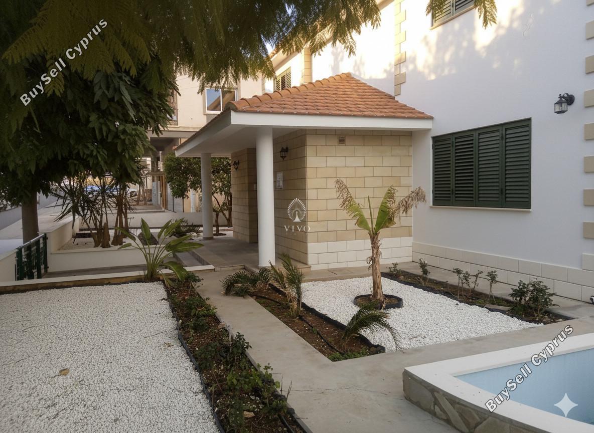 studio commercial building for rent petrou kai pavlou limassol 8113258 image 14055920