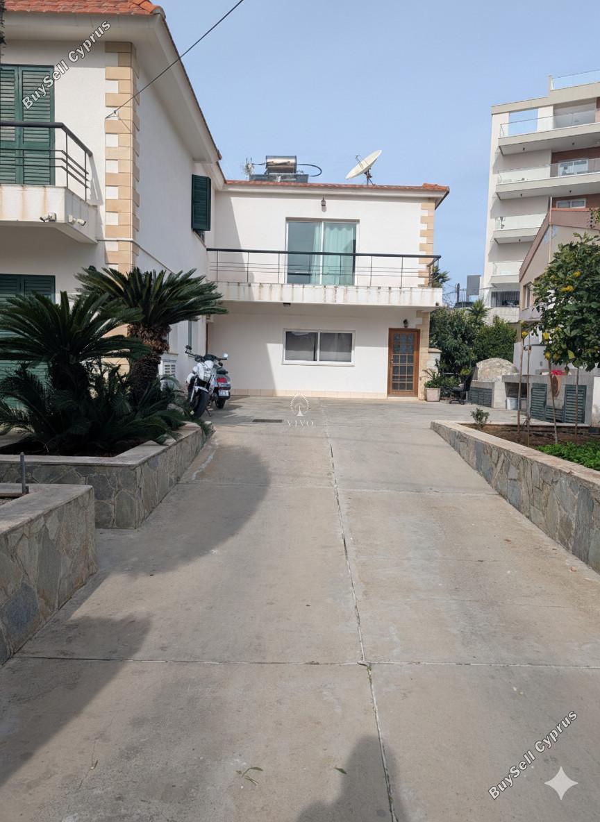 studio commercial building for rent petrou kai pavlou limassol 8113258 image 14055923