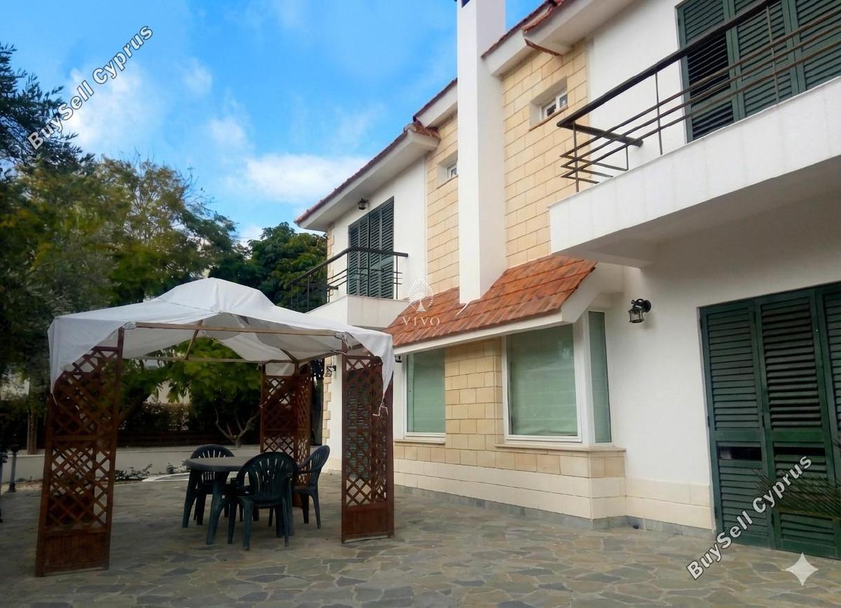 studio commercial building for rent petrou kai pavlou limassol 8113258 image 14055930
