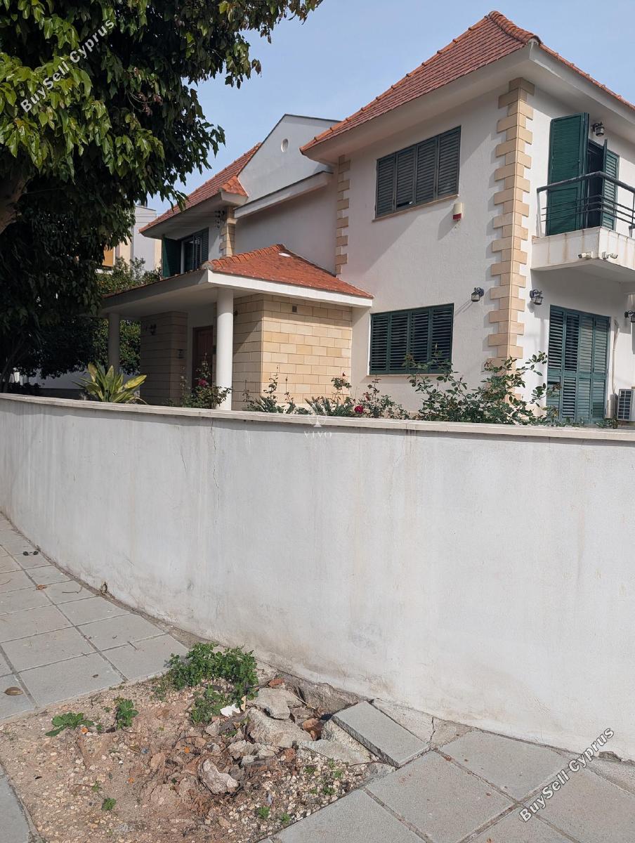 studio commercial building for rent petrou kai pavlou limassol 8113258 image 14055933