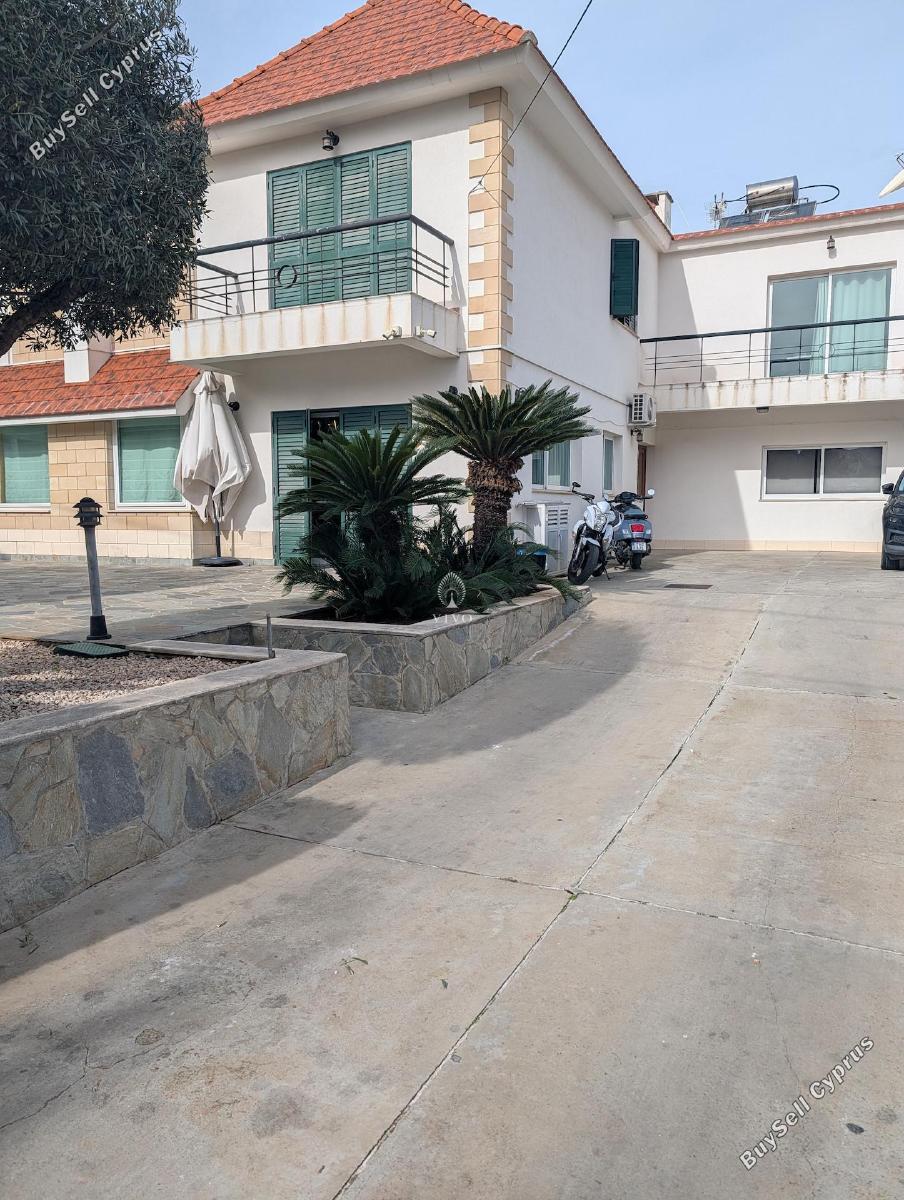studio commercial building for rent petrou kai pavlou limassol 8113258 image 14055936