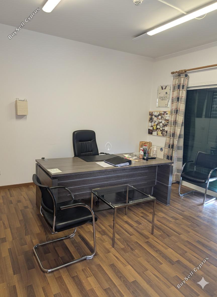 studio commercial building for rent petrou kai pavlou limassol 8113258 image 14055942