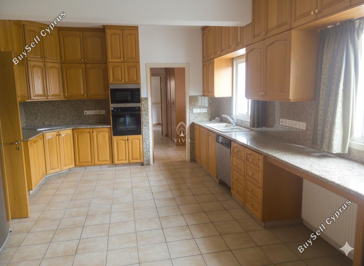 studio commercial building for rent petrou kai pavlou limassol 8113258 image 14055943