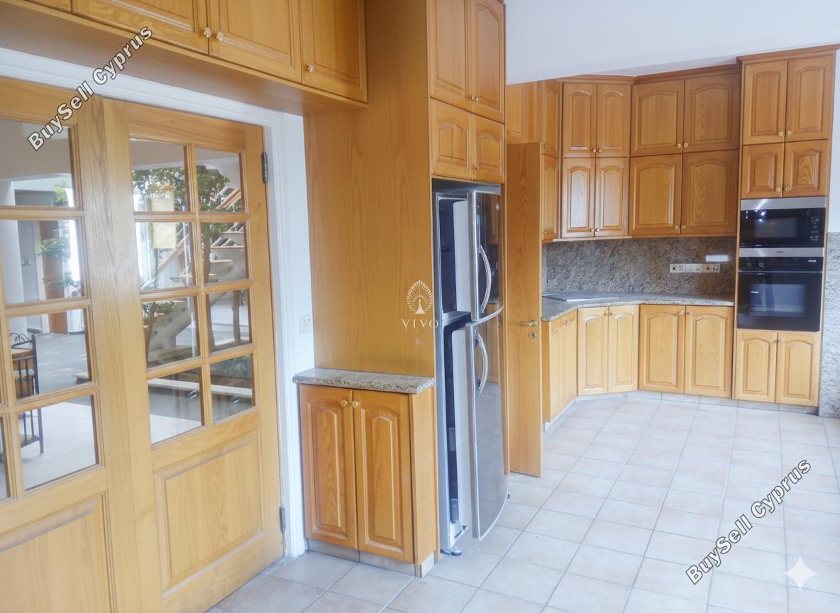 studio commercial building for rent petrou kai pavlou limassol 8113258 image 14055945