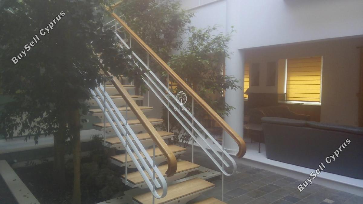 studio commercial building for rent petrou kai pavlou limassol 8113258 image 14055946