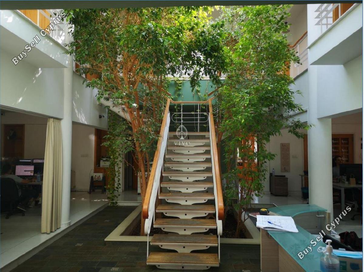 studio commercial building for rent petrou kai pavlou limassol 8113258 image 14055947